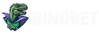 Logo Casino